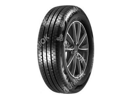 235/65R16 115/113R, Giti, VAN HD1