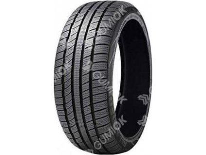 175/70R13 82T, Mirage, MR762 AS