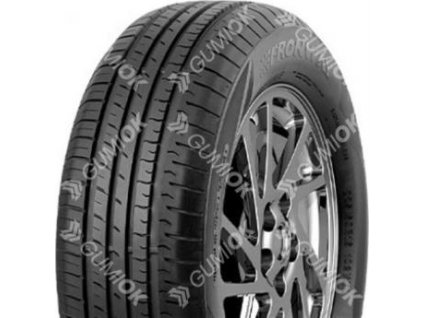 225/55R16 99W, Fronway, ECOGREEN 55