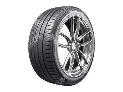 245/45R18 100W, Sailun, ATREZZO ZSR2 EV