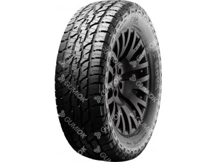 225/65R17 106H, Avon, AX7