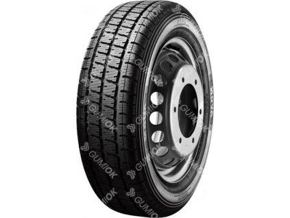 225/65R16 112/110R, Avon, AS12 ALL SEASON VAN