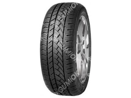 225/65R17 102V, Fortuna, ECOPLUS 4S