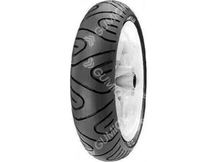 140/60D12 62L, Pirelli, SL 36 SINERGY