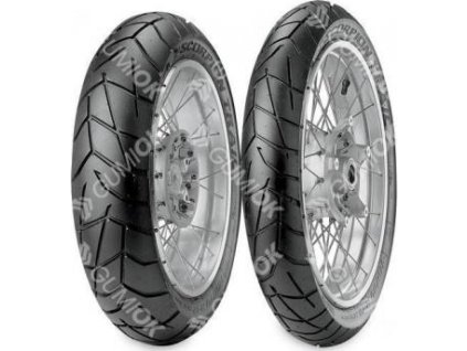 120/70R17 58W, Pirelli, SCORPION TRAIL