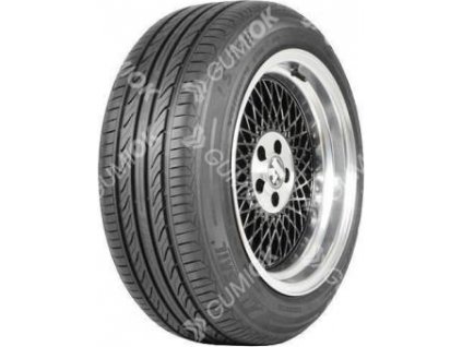 205/60R16 92H, Landsail, LS388