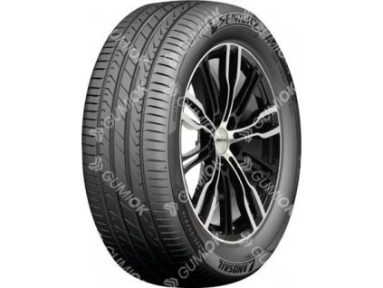 235/45R18 98W, Landsail, QIRIN 990