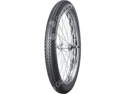 c801247e4d24749a2510e94b390f855d