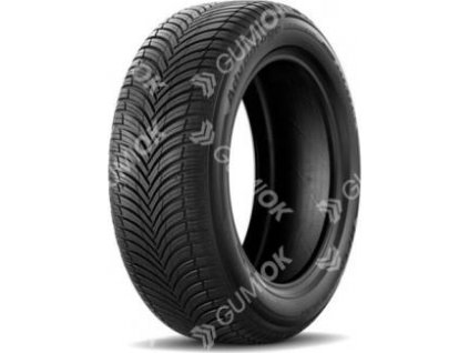 215/45R16 90V, BFGoodrich, ADVANTAGE ALL-SEASON