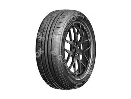 225/45R17 94Y, Zeetex, HP2000 VFM