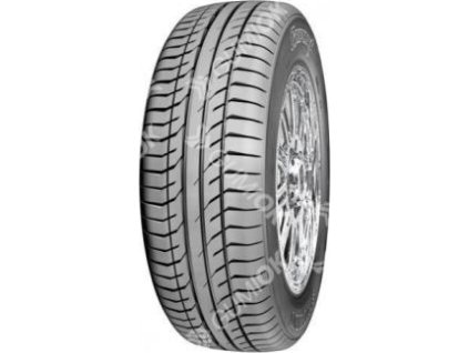 255/55R20 110W, Gripmax, STATURE H/T