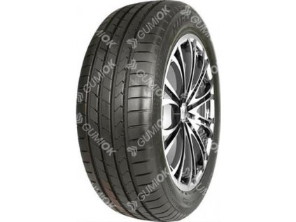 225/45R17 94W, Hifly, HF820