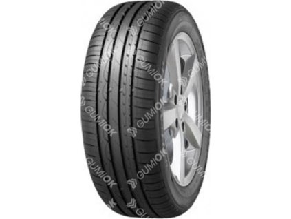 215/55R17 98Y, Dunlop, SPORT