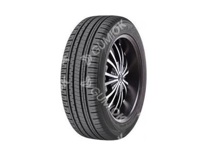 245/60R18 105V, Zeetex, SU1000 VFM