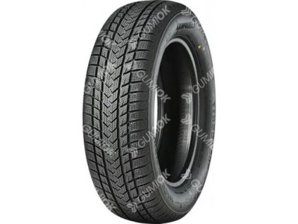 215/65R17 103V, Gripmax, SURE GRIP eWINTER