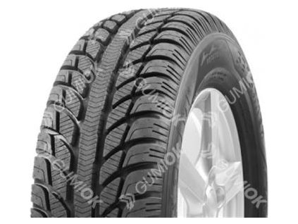 205/55R16 91T, Targum, SEASONER