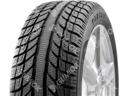 225/45R17 91H, Targum, SEASONER PLUS 3D