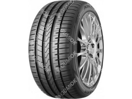 255/55R19 111W, Falken, AZENIS FK510 SUV