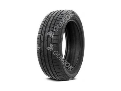 295/30R22 103Y, Ep-tyres Accelera, ACCELERA IOTA ST68