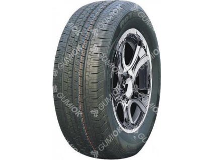 225/70R15 112/110S, Rotalla, SETULA VAN 4 SEASON RA05