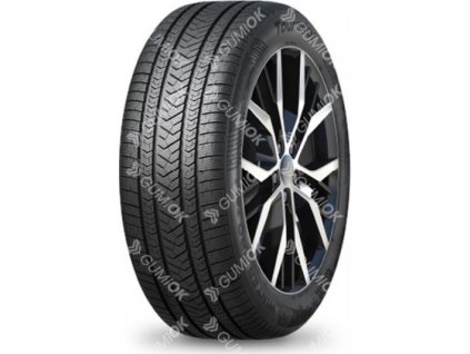 245/40R20 99V, Tourador, WINTER PRO TSU1