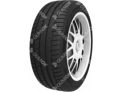 215/45R17 91W, Starmaxx, ULTRASPORT ST760