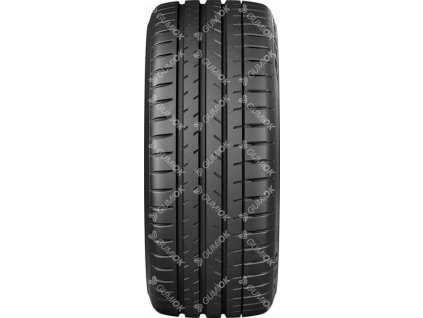 285/30R20 99Y, Falken, AZENIS RS820