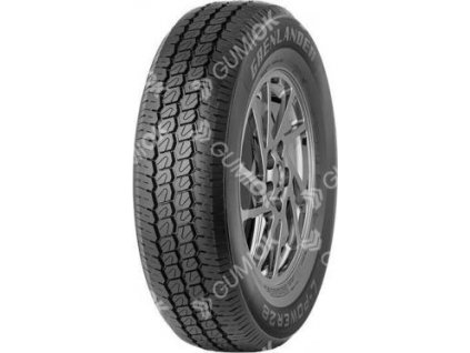 175/80R13 97/95R, Grenlander, L-POWER 28