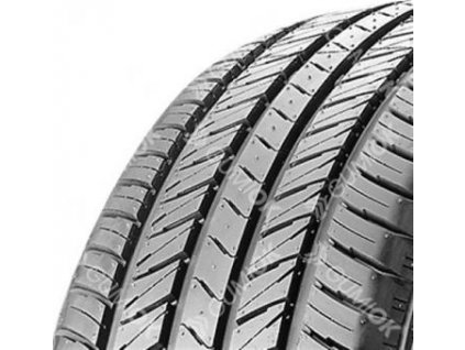 215/70R15 98H, Nankang, N-605