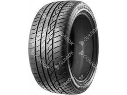 205/40R17 84Y, Rovelo, RPX-988