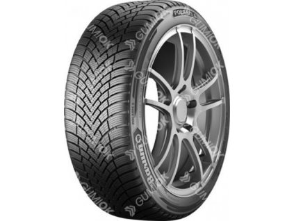 205/60R16 92H, Barum, POLARIS 6