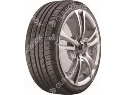 255/35R20 97Y, Austone, ATHENA SP701