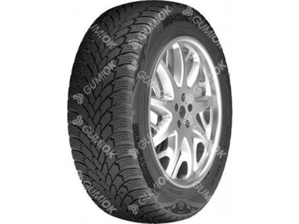 175/65R14 82T, Armstrong, SKI-TRAC PC