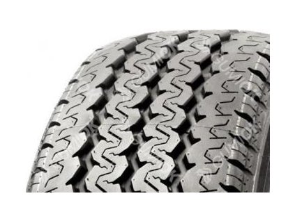 225/75R16 116/114Q, Diamondback, TR652