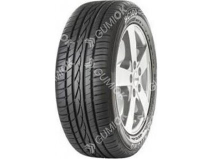 185/50R16 81V, Sumitomo, BC100