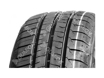 205/40R17 84W, Firemax, FM601