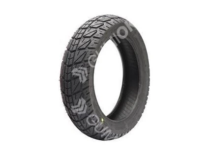 4441eef5c6c8267c6f837aa9593464d6