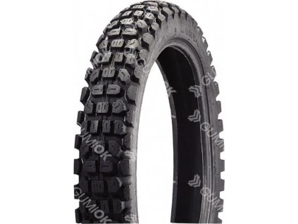 a0dc5535216ab7a6b0e0060876d2bfc3