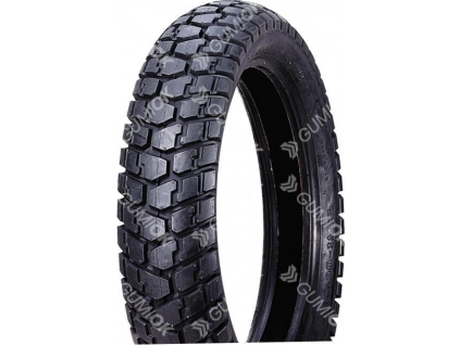 f4af745a164e97dd5dd454a6a955b13d