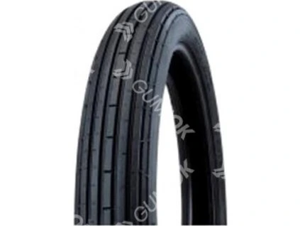 0b8ca6bfb2da68c4cff23e1cce78a21c