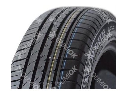 275/50R21 113W, Winrun, R330