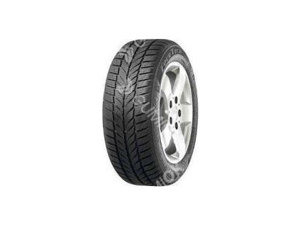 175/65R14 82H, Viking, FOURTECH