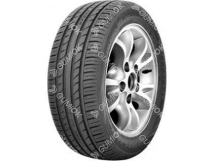 265/50R20 111W, West Lake, SA37 SPORT