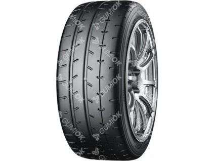 205/50R16 91W, Yokohama, ADVAN A052