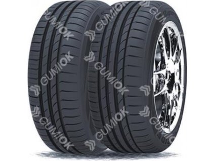 195/55R20 95H, West Lake, ZUPERECO Z-107