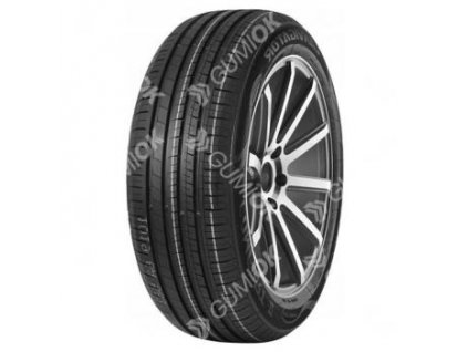 185/50R16 81V, Lanvigator, COMFORT II