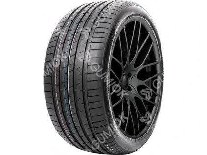 56bb9e1ee1f6a5c46e2bf7b9e5cfb55b