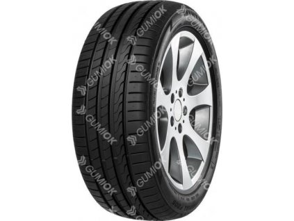 255/40R17 94W, Minerva, F205