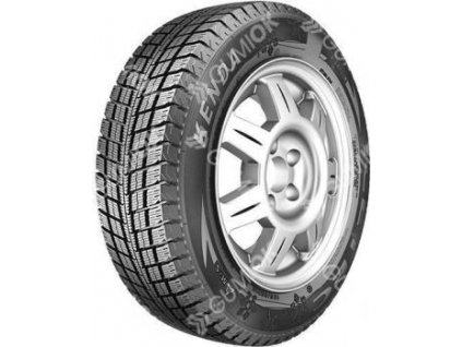 215/55R17 94H, Kenda, KR27 ICETEC