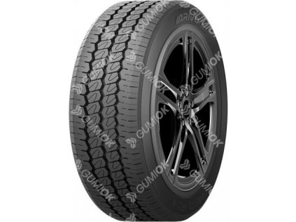 155/80R13 90/88Q, Arivo, TRANSITO ARZ 6-M